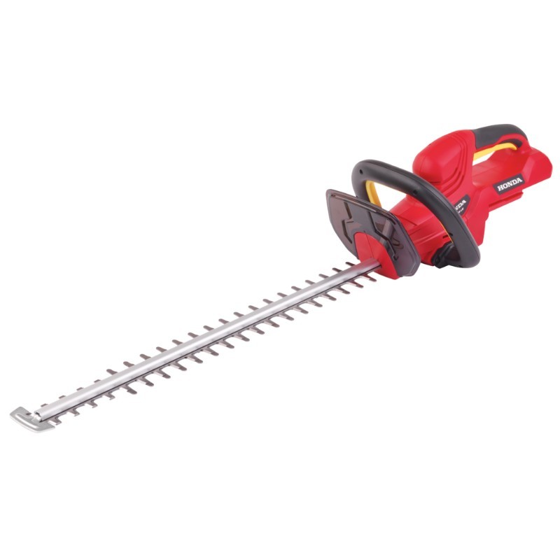 Tagliasiepi Cordless