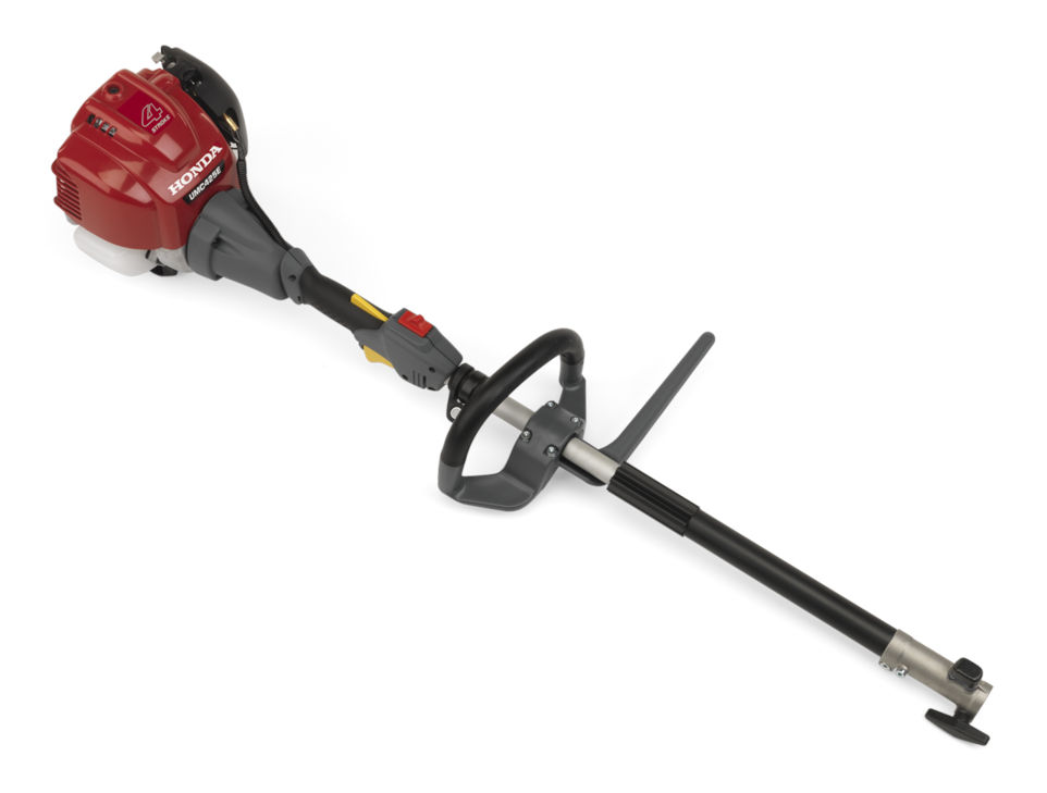 Decespugliatore UMC 425 E