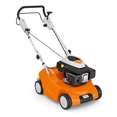 Arieggiatore RL 540