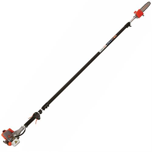 Potatore Kasei QJB270 telescopico