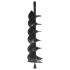 546trivella_punta_150.