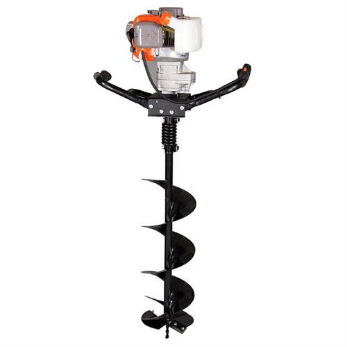 Mototrivella 3WT-300S Kasei