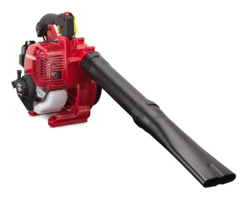 Soffiatore HHB 25 E