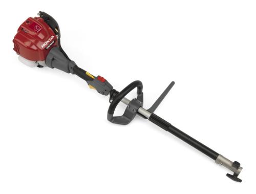 Decespugliatore UMC 425 E