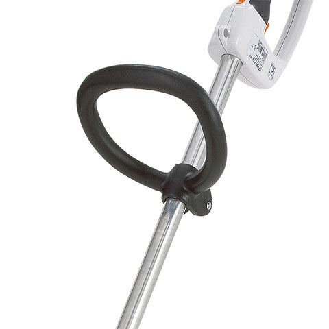 Rifinitore Stihl FSE 52 TRIMMER - immagine 4
