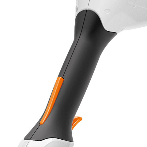 Decespugliatore Stihl FSA 56 - immagine 4