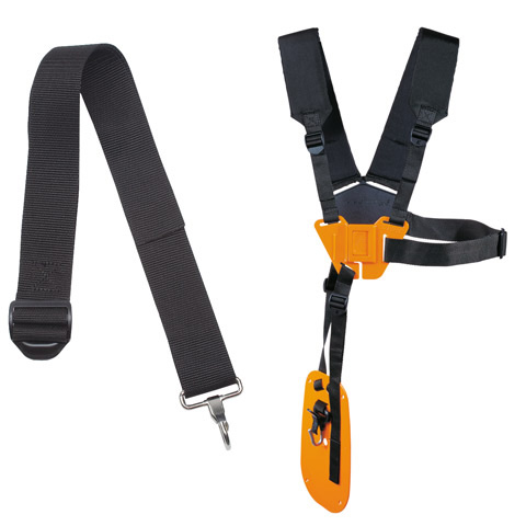 Decespugliatore KOMBI KM 131 R - immagine 2