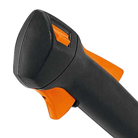 Decespugliatore Stihl FS 235 R (promozione primavera 2025) - immagine 2
