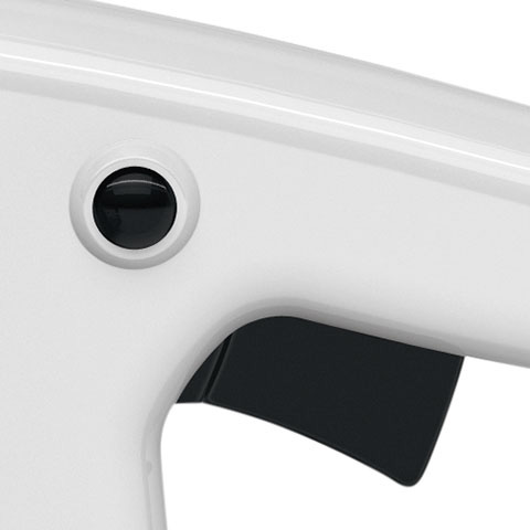 Motosega Stihl MSE 141 PROMO AUTUNNO 2025 - immagine 2
