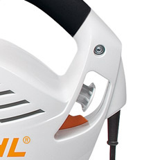 Soffiatore Stihl BGE 71 - immagine 3