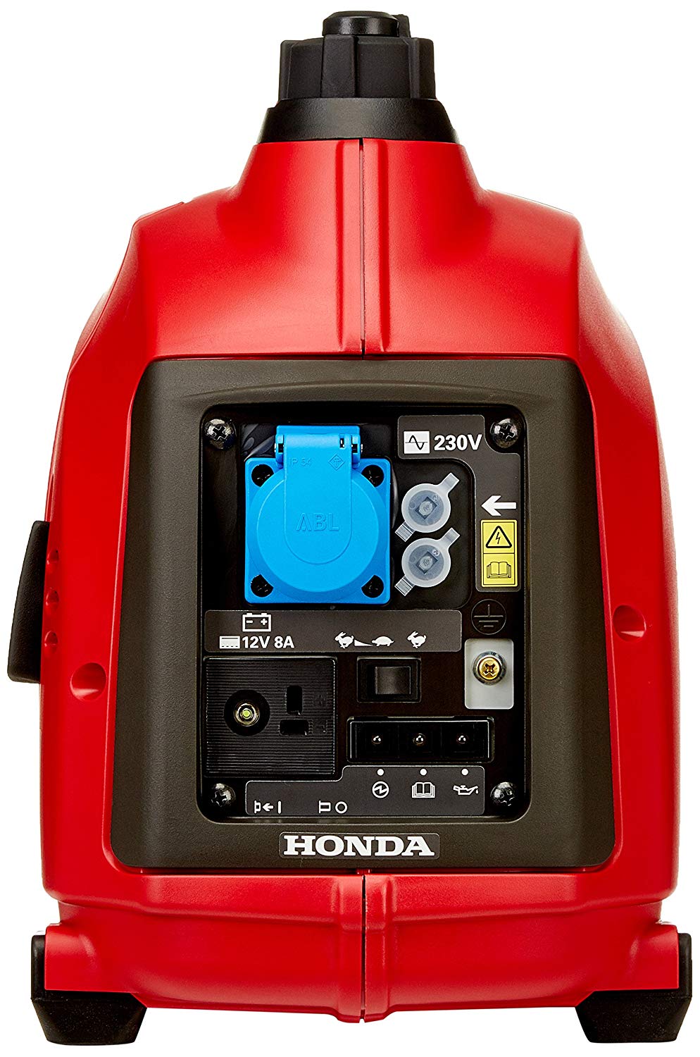 Generatore HONDA EU10iT1 - immagine 2
