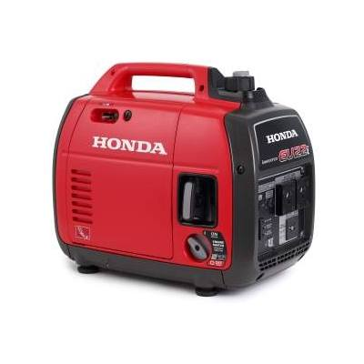 Generatore HONDA EU22 IT - immagine 2