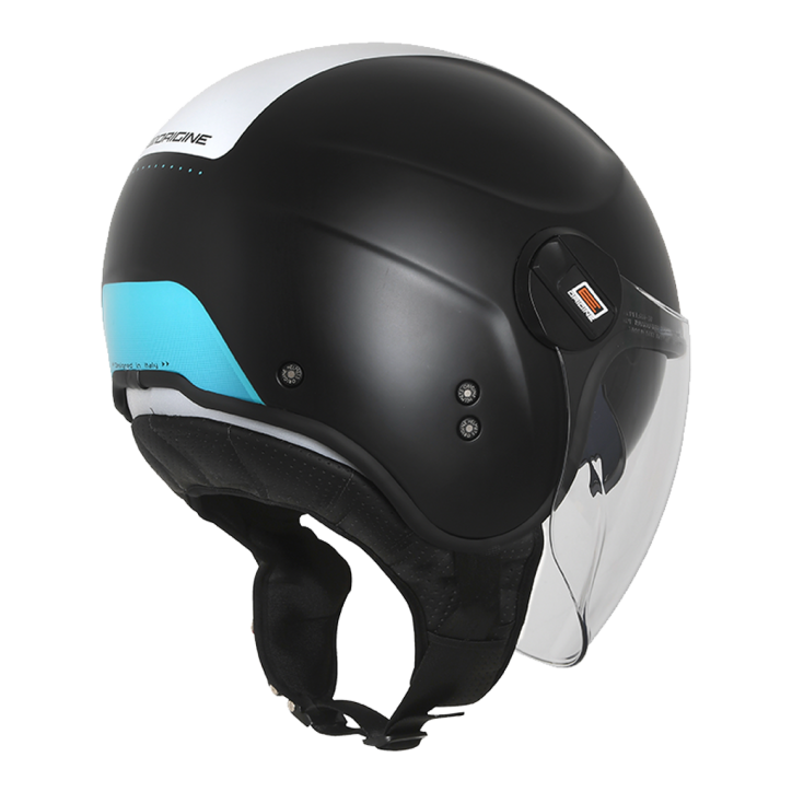 Casco ORIGINE Alpha - immagine 2