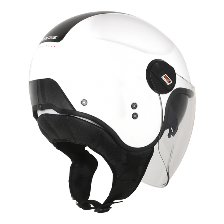 Casco ORIGINE Alpha - immagine 3