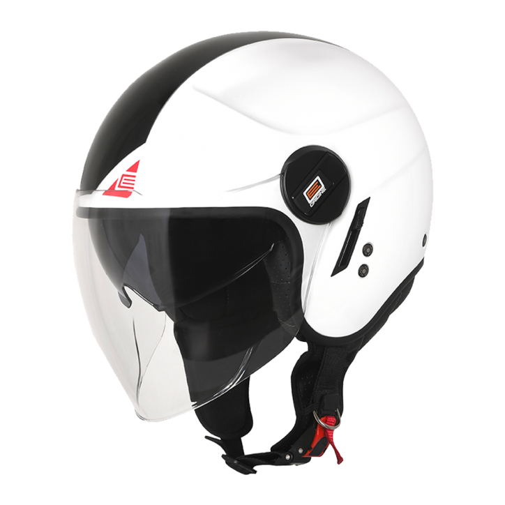 Casco ORIGINE Alpha - immagine 4