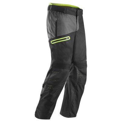 acerbis_baggy_cross_hose1_1487687569.jpeg Pantaloni Acerbis ENDURO ONE BAGGY Nero/giallo