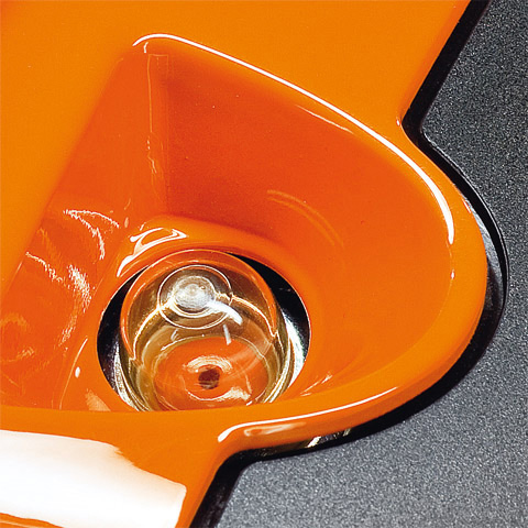 Decespugliatore Stihl FS 94 RC-E (promozione) - immagine 3