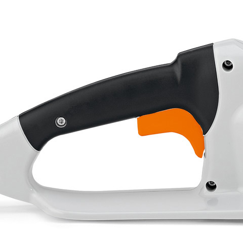 Motosega Sthil MSE 170 - immagine 2