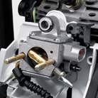Motosega Sthil MS 180 - immagine 6