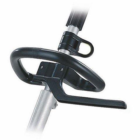 Decespugliatore KOMBI KM 131 R - immagine 3