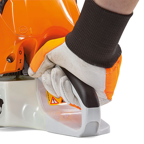 Motosega Stihl MS 271 PROMO PRIMAVERA 2025 - immagine 7