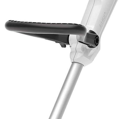 Decespugliatore Stihl FSA 56 - immagine 2