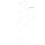 Visintin Moto - Facebook