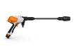 Idropistola STIHL a batteria RCA 20 SET - immagine 3