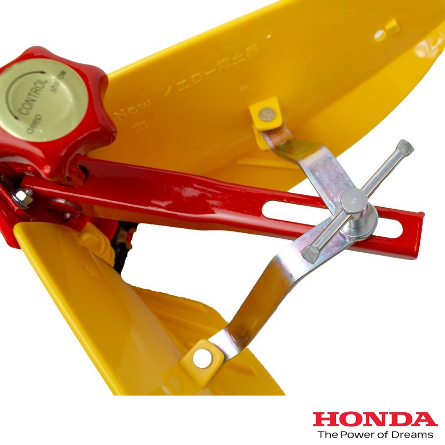 ASSOLCATORE per F220-FF300-FF500 (promozione primavera 2025) - immagine 2