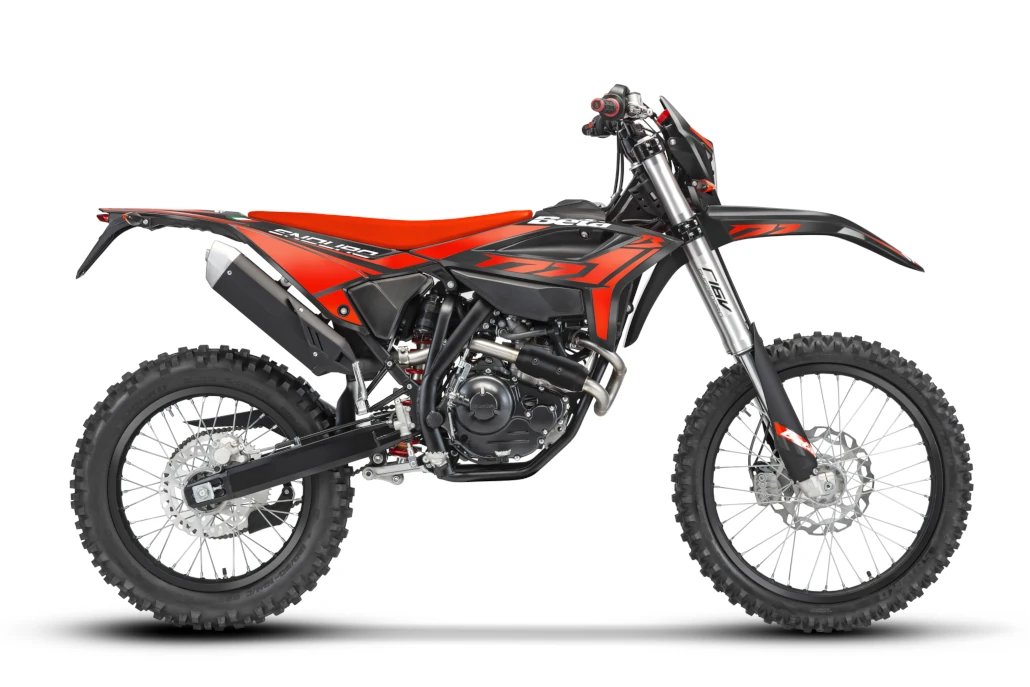 BETA-2025-125T-visintin-moto (14)