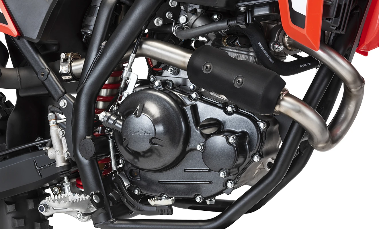BETA-2025-125T-visintin-moto-3