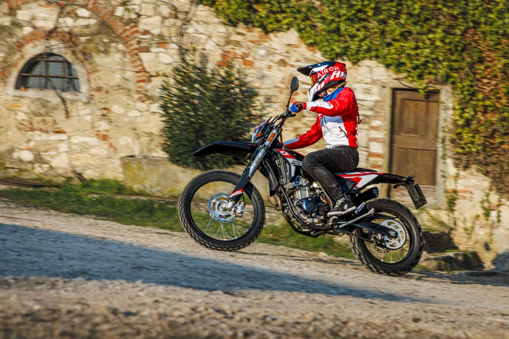 BETA-2025-125T-visintin-moto-7