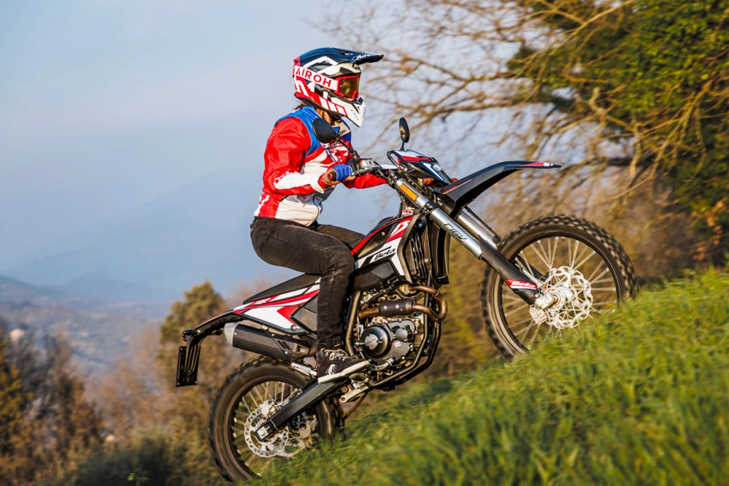 BETA-2025-125T-visintin-moto-9