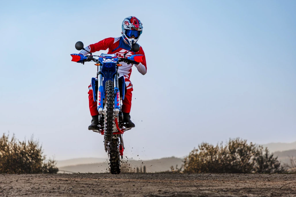 RR-125-4T-R-beta-visintin-moto_11