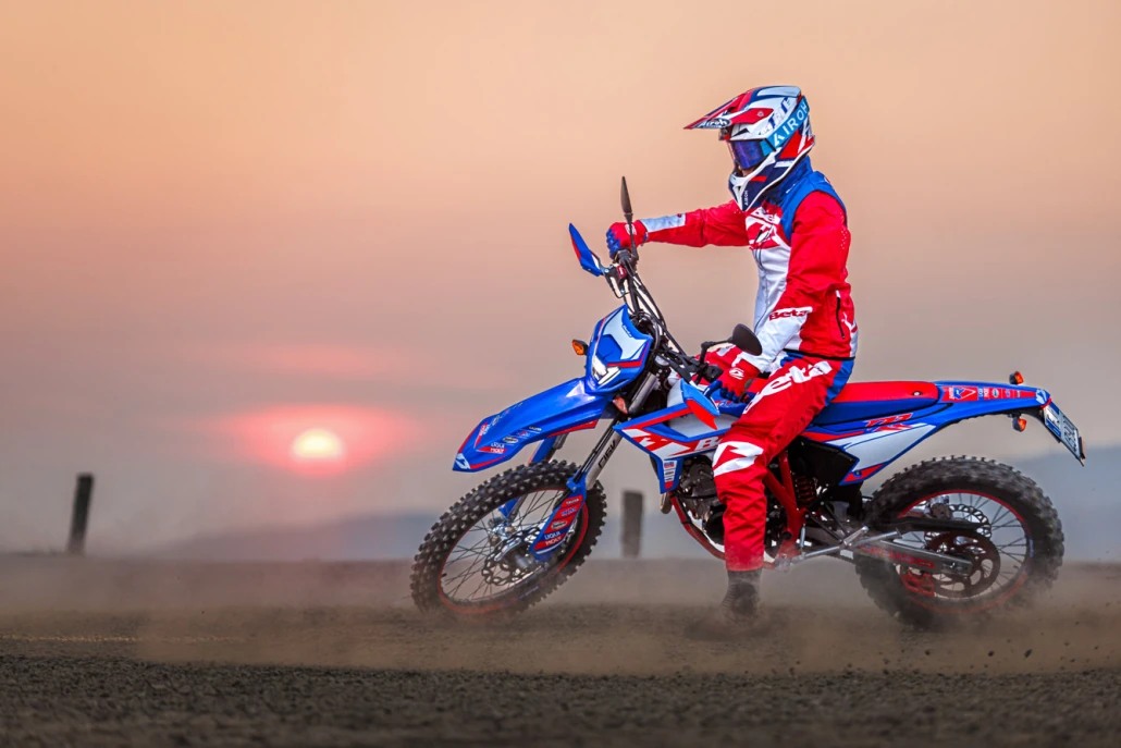 RR-125-4T-R-beta-visintin-moto_3