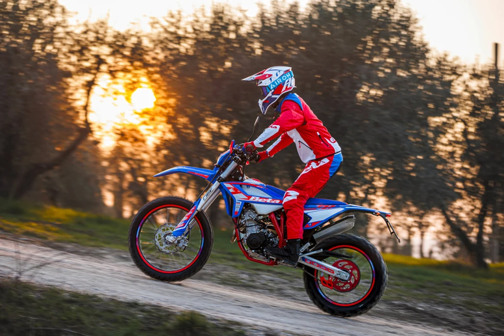 RR-125-4T-R-beta-visintin-moto_6
