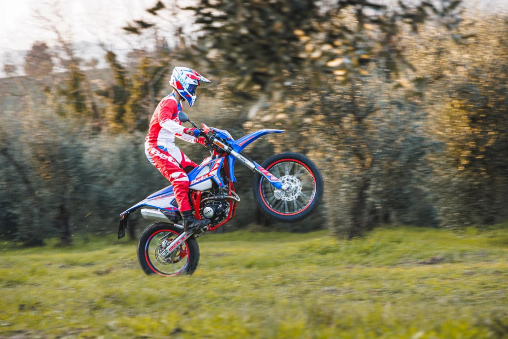 RR-125-4T-R-beta-visintin-moto_7