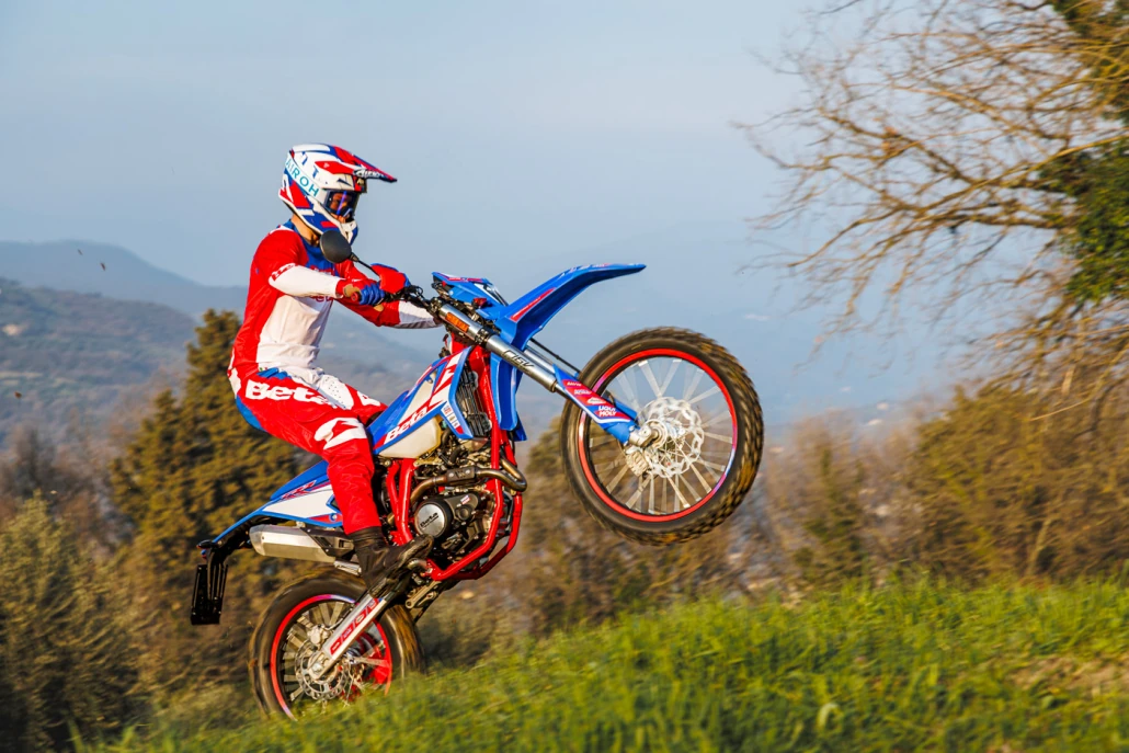 RR-125-4T-R-beta-visintin-moto_8