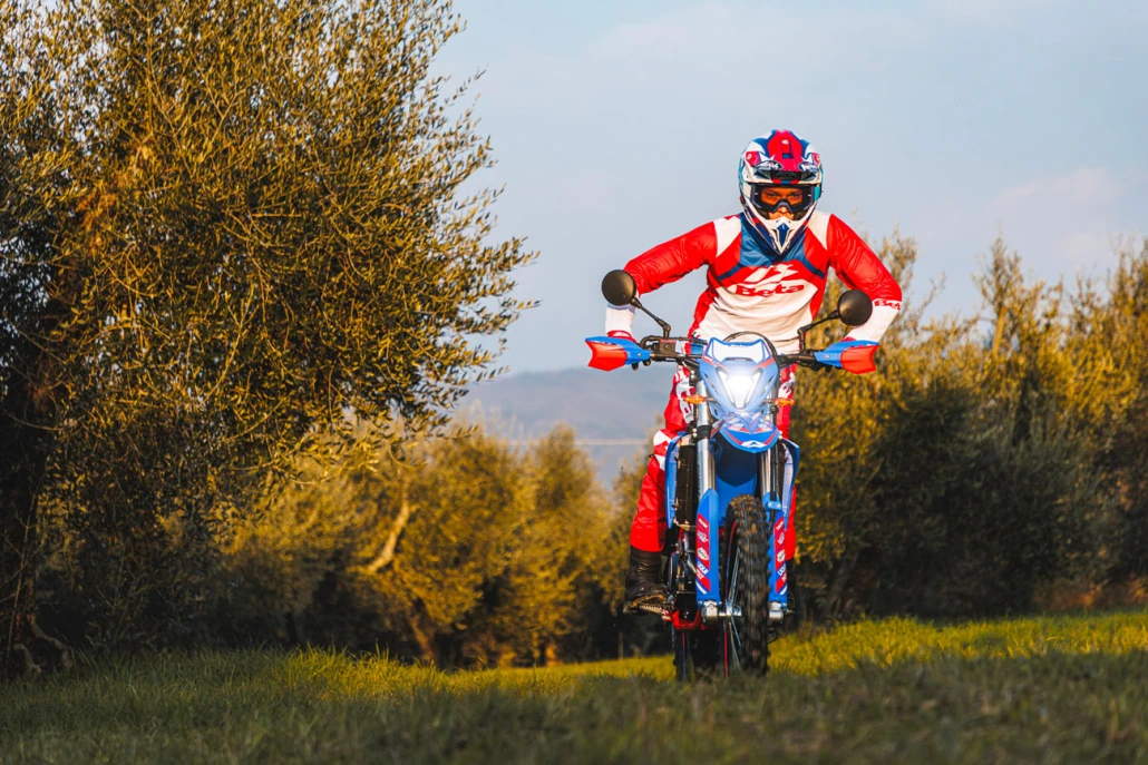RR-125-4T-R-beta-visintin-moto_9