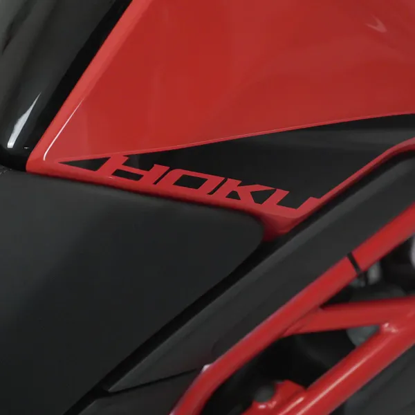 hoku-125-swm-visintin-moto-10