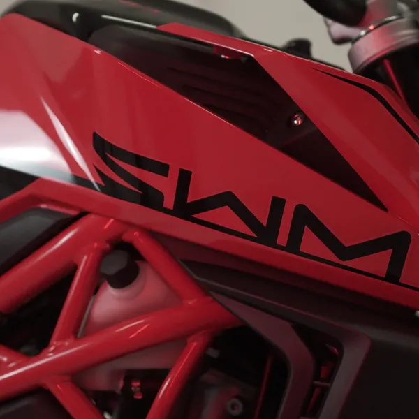 hoku-125-swm-visintin-moto-3