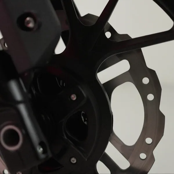 hoku-125-swm-visintin-moto-5