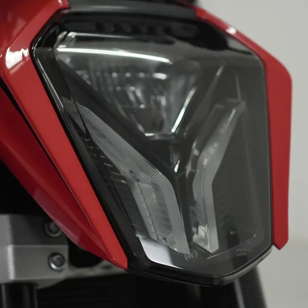hoku-125-swm-visintin-moto-6