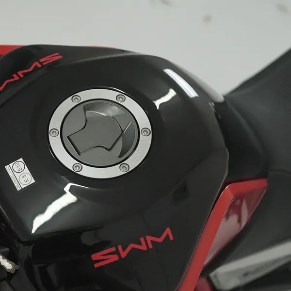 hoku-125-swm-visintin-moto-7
