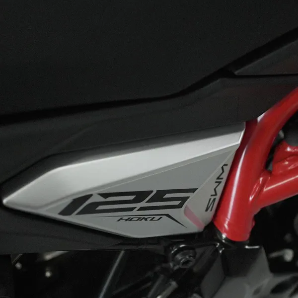 hoku-125-swm-visintin-moto-9