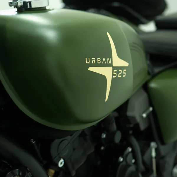 swm-sidecar-urban-925-visintinmoto-1