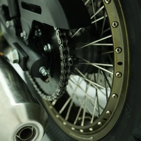 swm-sidecar-urban-925-visintinmoto-3