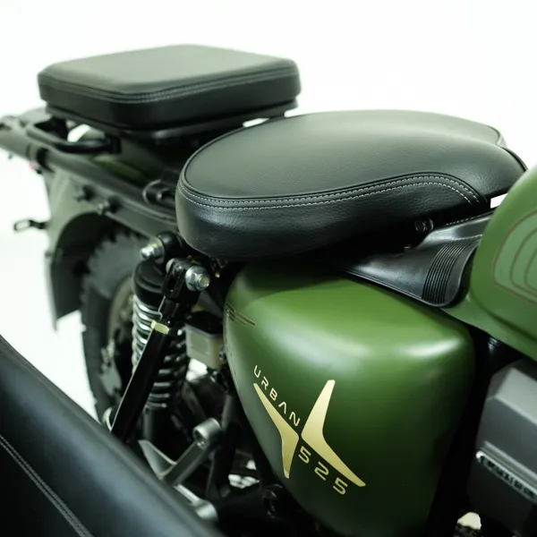 swm-sidecar-urban-925-visintinmoto-4