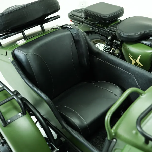 swm-sidecar-urban-925-visintinmoto-5