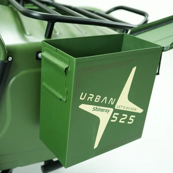 swm-sidecar-urban-925-visintinmoto-6